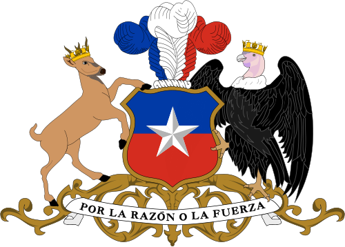 Government of Chile